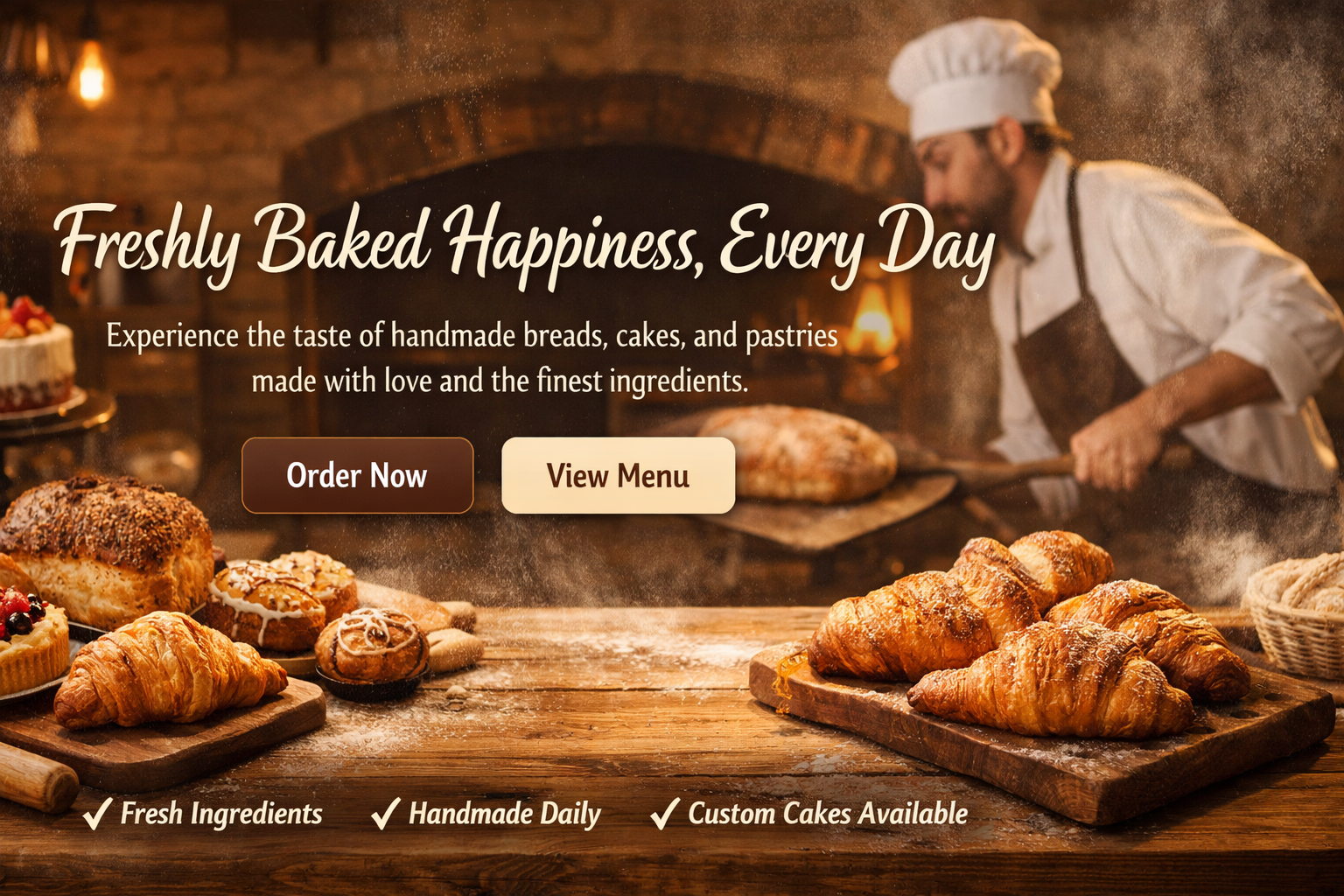 ChatGPT Image Mar 10, 2026, 10_00_23 PM